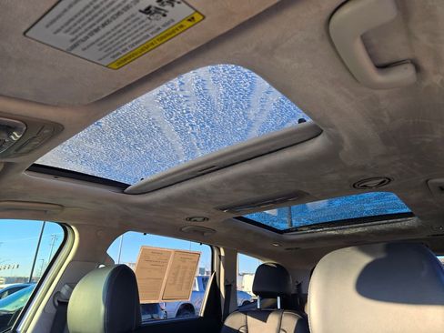 Used 2021 Kia Telluride SX w/ SX Prestige Package image 26