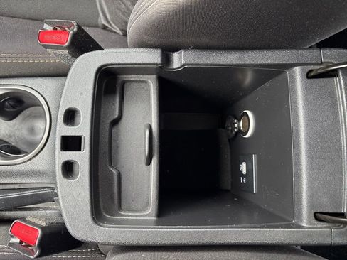 Used 2014 Dodge Dart SXT w/ Sun/Sound Group FWD image 37