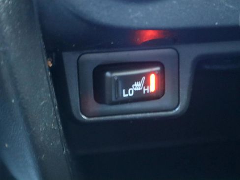 Used 2015 Mitsubishi Outlander Sport SE image 68