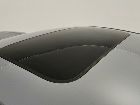 Used 2024 Honda Accord Sport image 10