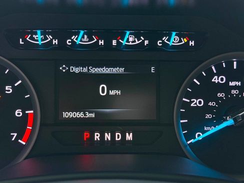 Used 2022 Ford F250 XL w/ STX Appearance Package AWD/4WD image 13