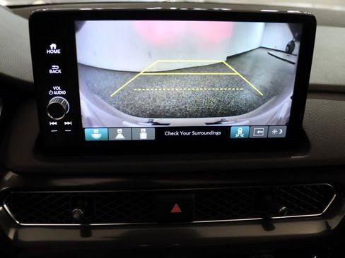 Used 2023 Acura Integra A-Spec image 19