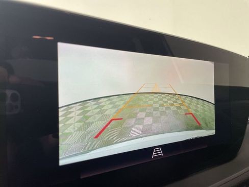 Used 2025 Buick Envista Avenir image 14