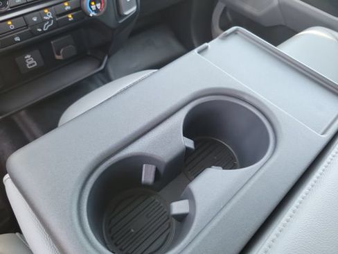 New 2026 Ford F150 XL RWD image 20