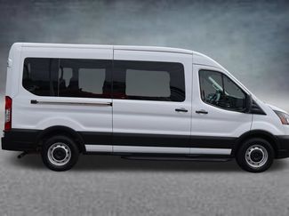 Used 2024 Ford Transit 350 XL RWD video 2