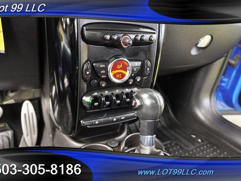 Used 2011 MINI Cooper Countryman S w/ Premium Pkg image 23