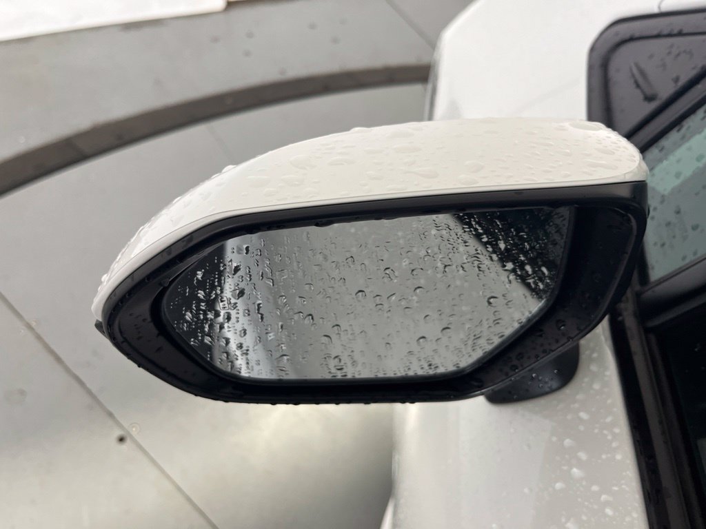 Used 2026 Toyota Corolla LE FWD image 36