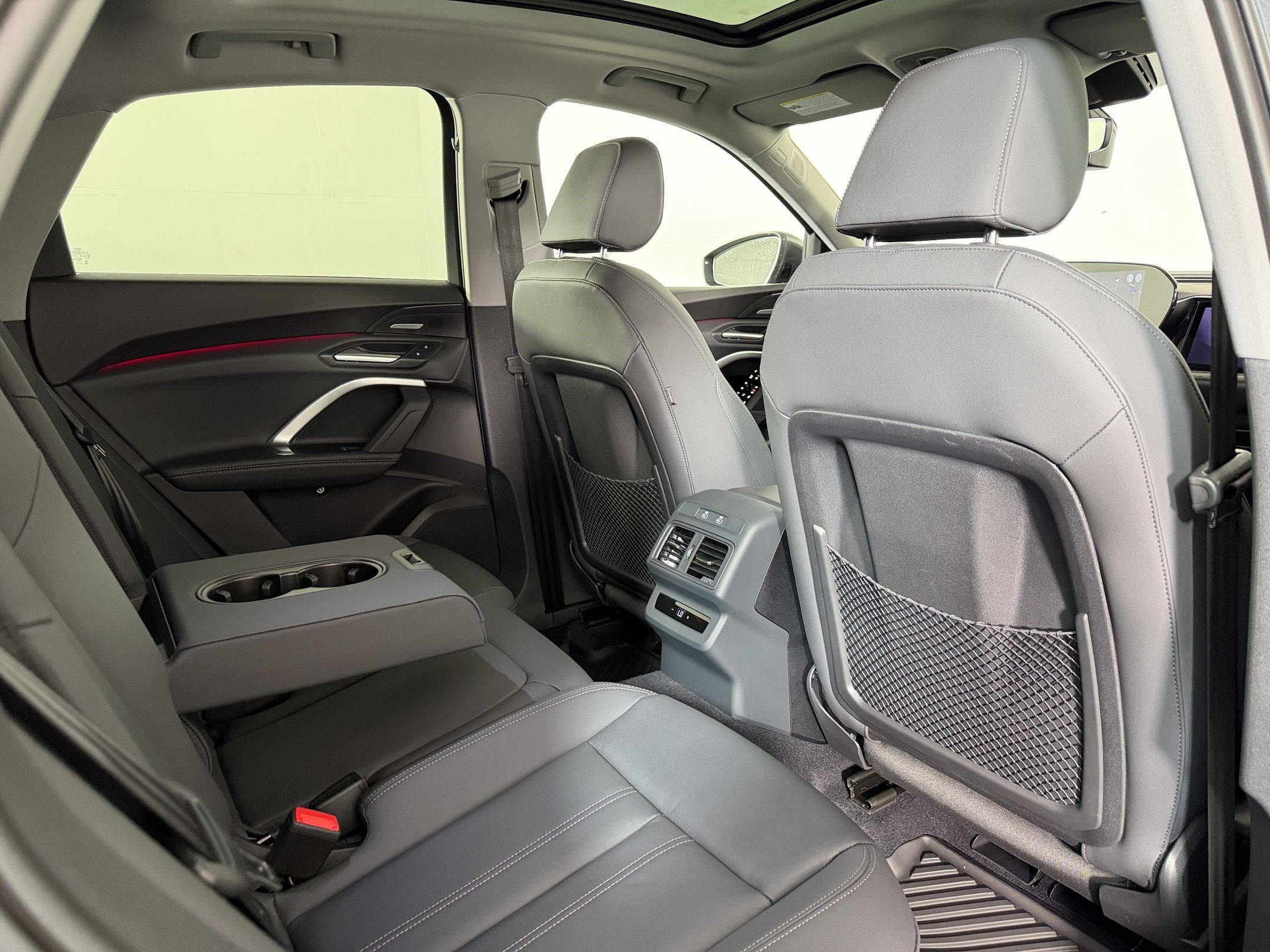New 2026 Audi Q5 Premium Plus AWD/4WD image 31