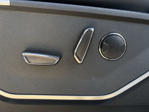 New 2025 Ford F150 Raptor image 65