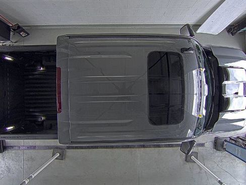 New 2026 Chevrolet Silverado 1500 LT Trail Boss w/ LT Trail Boss Premium Package AWD/4WD image 35