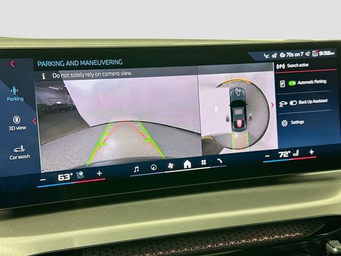 New 2026 BMW 440i xDrive Coupe w/ Premium Package image 13