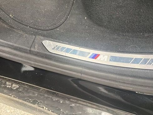 Certified 2023 BMW X5 xDrive45e w/ Executive Package image 13