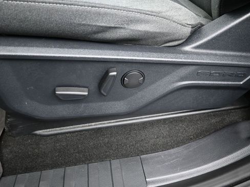 Used 2023 Ford F150 XLT w/ Equipment Group 302A High image 11