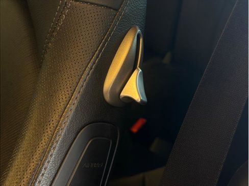 Used 2010 Porsche 911 Carrera 4S image 39