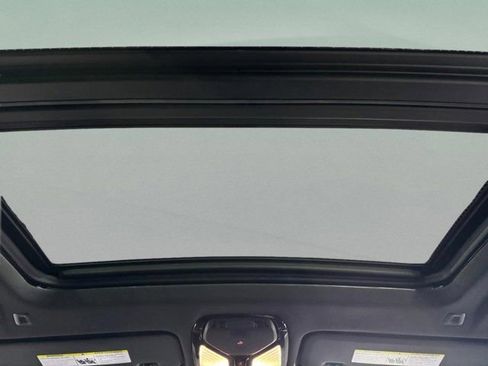 New 2026 BMW X6 xDrive40i w/ Executive Package image 13