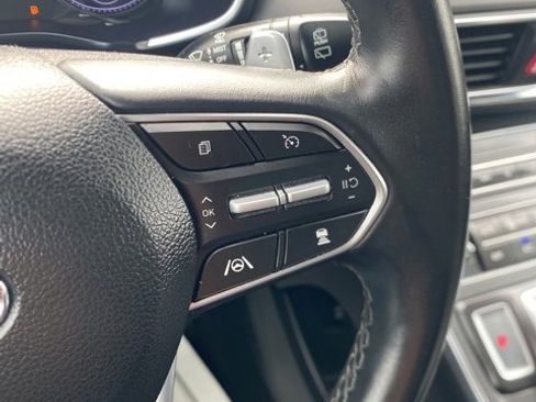 Used 2023 Hyundai Santa Fe SEL image 23