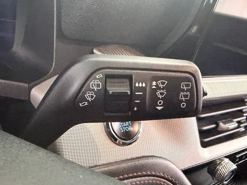 Certified 2025 Ford Explorer Active w/ Active Comfort Package AWD/4WD image 29