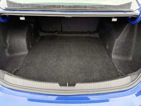 Used 2023 Chevrolet Malibu LT image 31