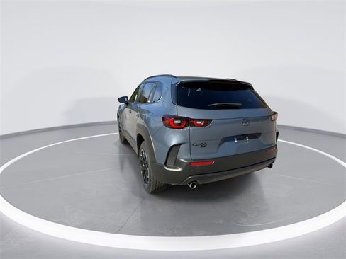 New 2026 MAZDA CX-50 Meridian Edition w/ Weather Package image 7