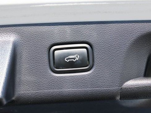 Used 2024 Hyundai Palisade Calligraphy AWD/4WD image 9