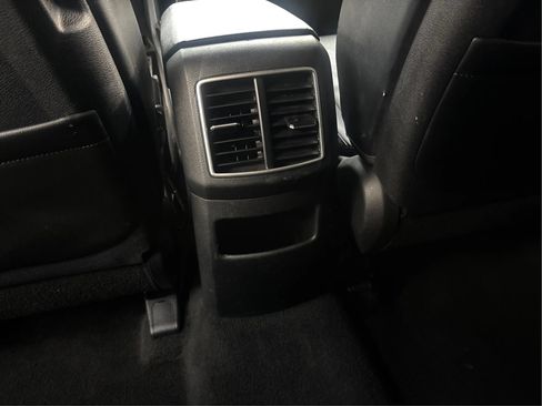 Used 2023 Kia Sportage X-Pro Prestige AWD/4WD image 26