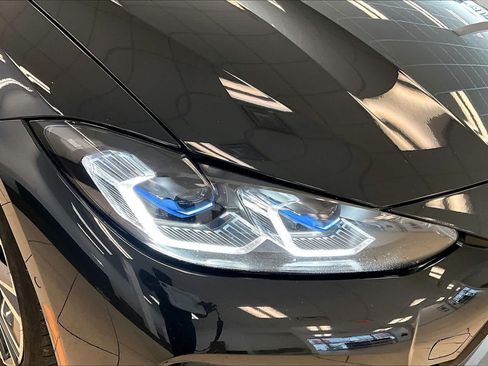 Used 2024 BMW M440i Gran Coupe RWD image 26