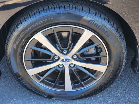 Used 2023 Subaru Impreza Premium image 18