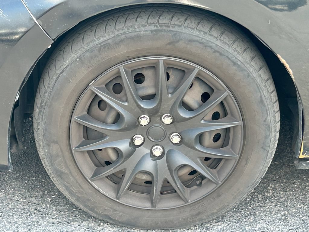Used 2013 Scion xB FWD image 12