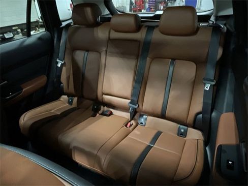 New 2026 MAZDA CX-50 Meridian Edition w/ Weather Package image 29