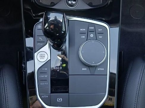 New 2024 BMW 228i xDrive Gran Coupe AWD/4WD image 21
