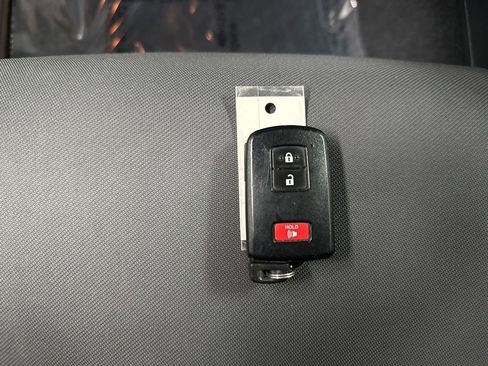 Used 2021 Toyota Tundra SR5 w/ TRD Off-Road Package image 37