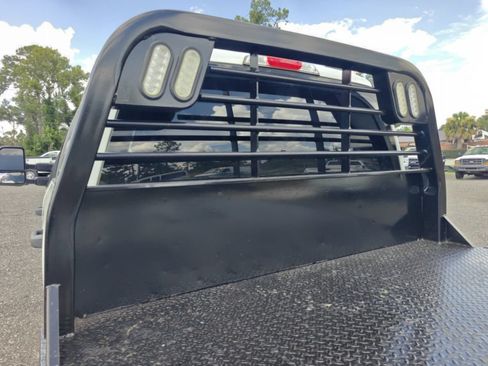 Used 2022 Ford F250 XL w/ Power Equipment Group AWD/4WD image 14