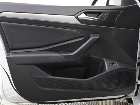 Used 2019 Volkswagen Jetta S w/ Driver Assistance Package image 22