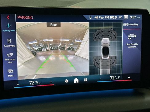 New 2026 BMW M235i xDrive w/ M Sport Professional Package image 22