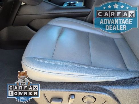 Used 2021 Chevrolet Tahoe LT image 14