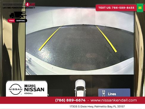 Used 2018 Volvo XC60 T5 Momentum w/ Convenience Package image 21