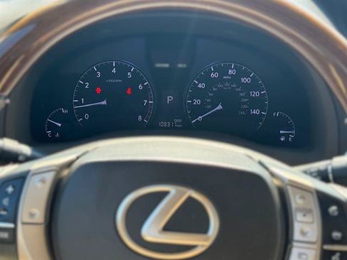 Used 2014 Lexus RX 350 FWD w/ Navigation Package image 15