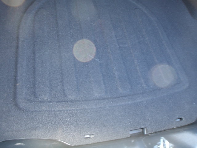 Certified 2026 Kia K4 FWD image 13