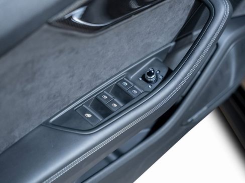 Used 2018 Audi S5 Premium Plus image 74