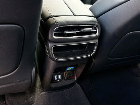 Used 2024 Genesis GV80 2.5T image 28