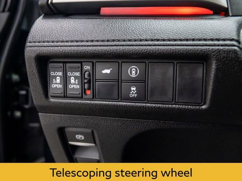 Used 2023 Honda Odyssey Sport image 23