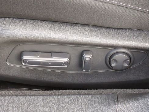 New 2025 Honda Accord SE image 22