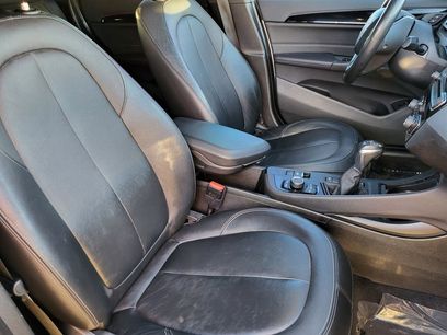 Used 2018 BMW X1 xDrive28i