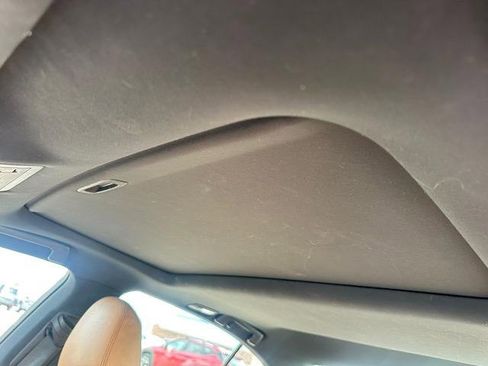 Used 2013 Lexus GS 350 AWD image 23