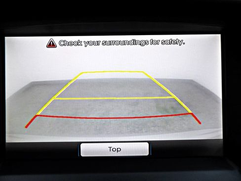 Used 2014 Hyundai Equus Signature image 18