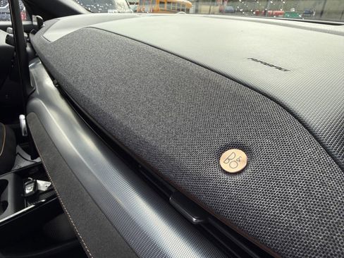 Used 2022 Ford Mustang Mach-E GT image 17