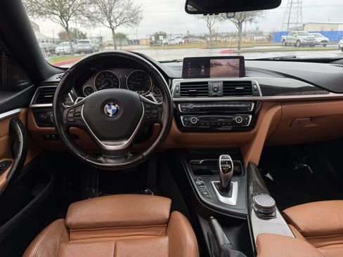 Used 2018 BMW 440i Gran Coupe image 15