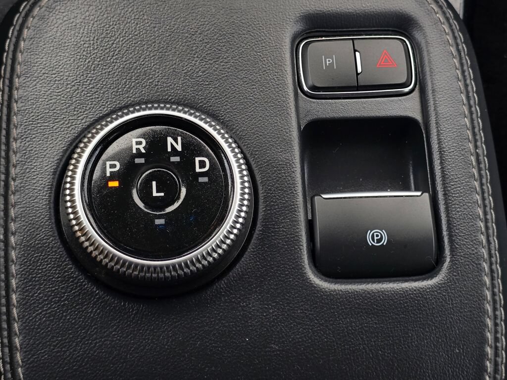 Used 2023 Ford Mustang Mach-E Select AWD/4WD image 29