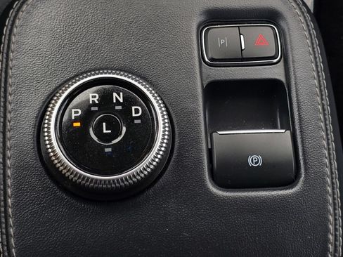 Used 2023 Ford Mustang Mach-E Select AWD/4WD image 29