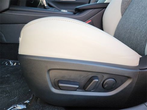 New 2026 MAZDA CX-30 AWD 2.5 S image 7